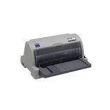 Imprimanta matriciala Epson LQ 630